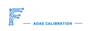 Fuzetech ADAS Calibration